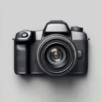 Shutter - Canon Camera Remote App Cancel