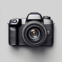 Shutter - Canon Camera Remote apk
