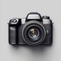 Shutter - Canon Camera Remote app download