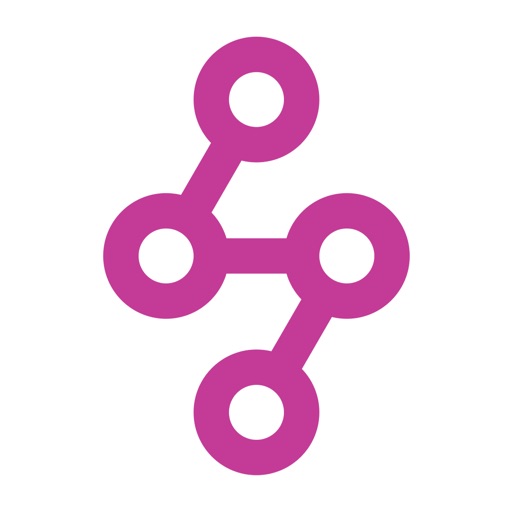 Synchronicity Network