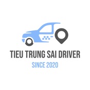 Tieu Trung Sai Driver