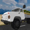 Trucker Transporter - 3D Sim - iPadアプリ