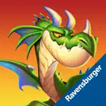 Ravensburger Labyrinth App Positive Reviews