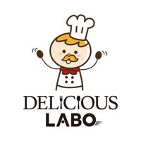 DELICIOUS LABO. - デリシャスラボ