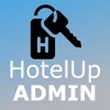 HotelUp Admin