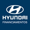 Hyundai Financiamentos - iPhoneアプリ