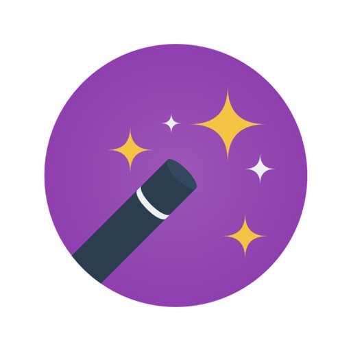 Photo Editor - Creative Pic Lab & Editing Changer