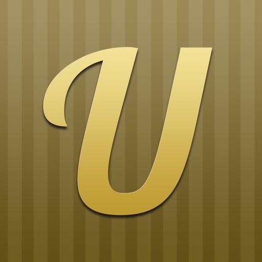 UkuTabs - AppWisp.com