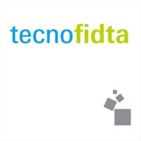 Tecno Fidta