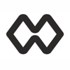 MYKA icon