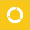 Incontrol Sociaal Domein icon