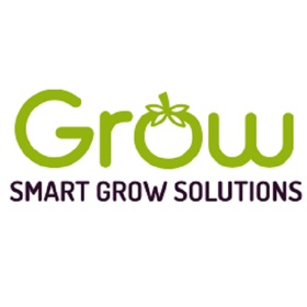 螢幕擷取畫面 (5) SmartGrow