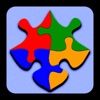 JiggySaw Puzzle - Assemble Jigsaw Puzzles….….