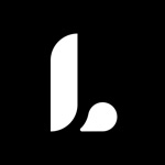 Lenme Investing and Borrowing