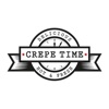 Crepe Time icon