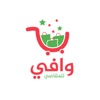 wafy | store icon