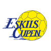 Eskilscupen