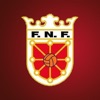 FutNavarra