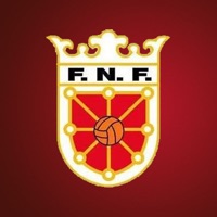 FutNavarra