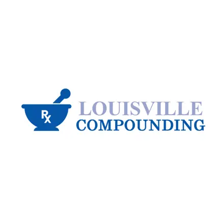 Louisville Compounding Cheats
