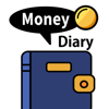 Money Diary - Expense Tracker - Dimo Co.,Ltd.