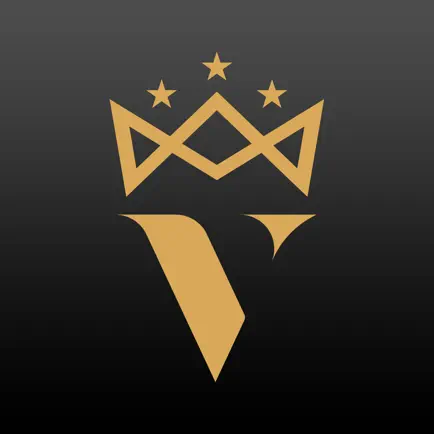 Privileb - Luxury Living Читы