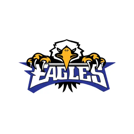 Fairfield Public Schools, MT Читы