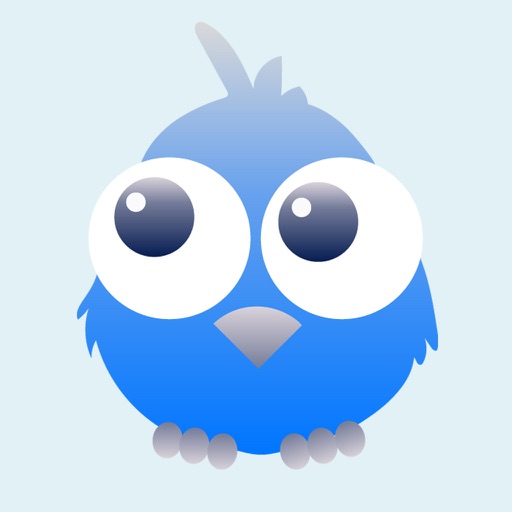 OWLY - AI powered chatbot iOS App