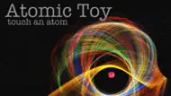 Atomic Toy iphone bilder 0