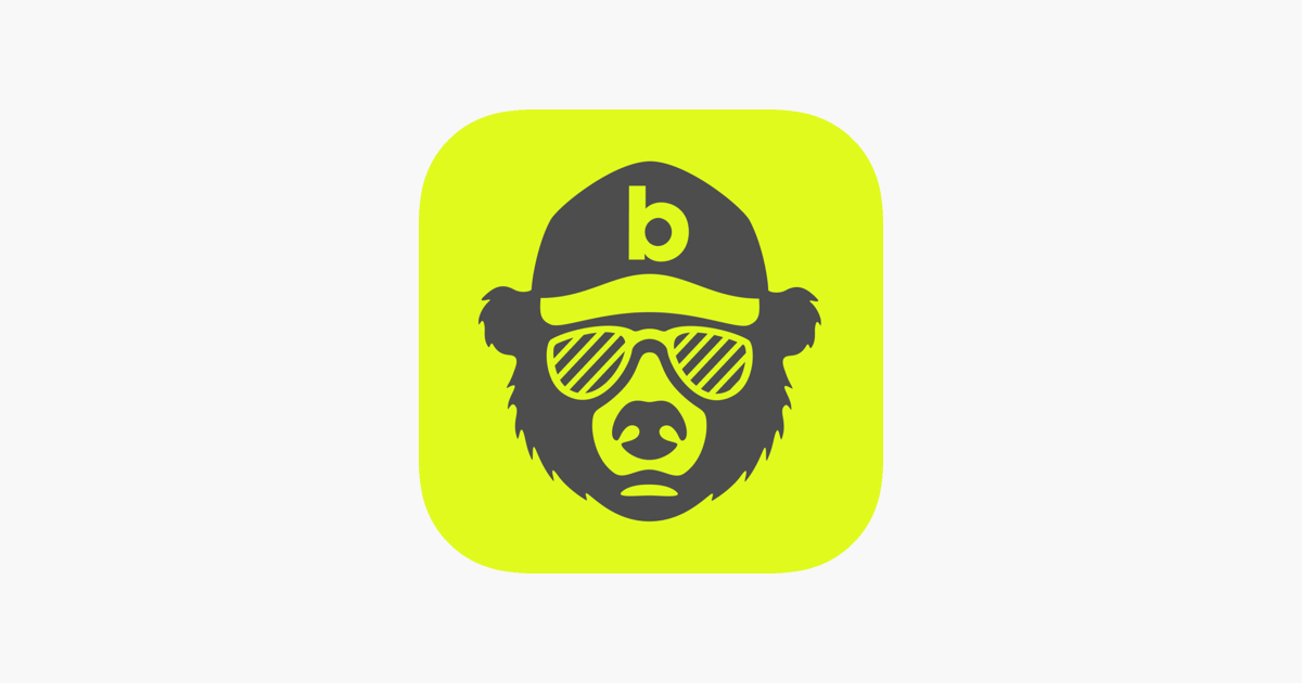 Bundll on the App Store