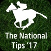 The National Tips 17 icon