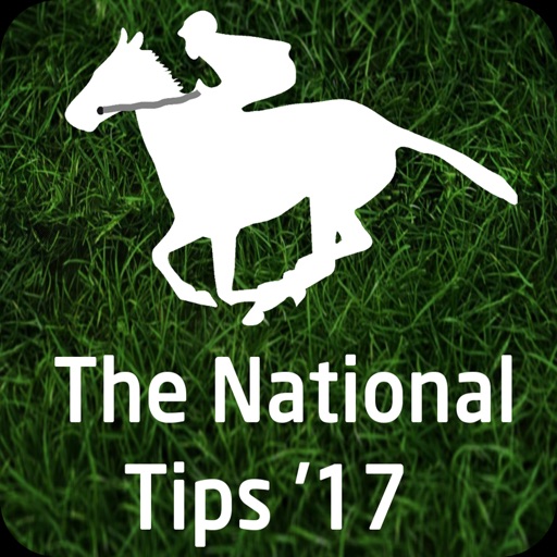 The National Tips 17