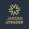 Jarden cTrader