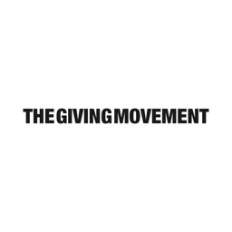 The Giving Movement