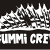 Gummi_Crew