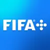 Similar FIFA+ | Football entertainment Apps
