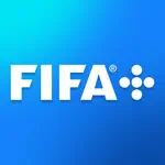 FIFA+ | Football entertainment App Contact