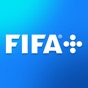 FIFA+ | Football entertainment app download