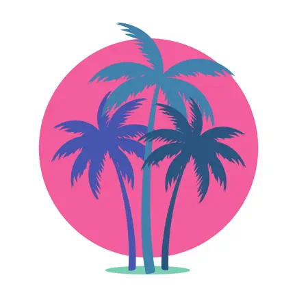 The Oasis Club Читы