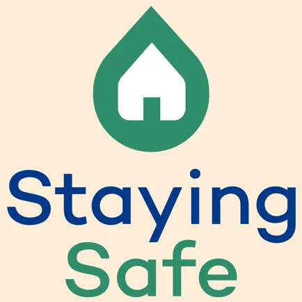 Staying Safe Читы