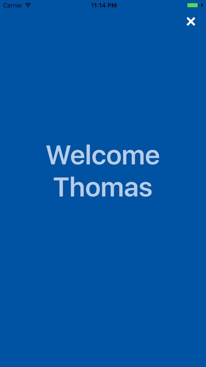 Defcom-auctions screenshot-3