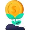 Simple Investment Tracker icon