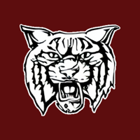Hunter-Tannersville CSD