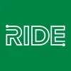 Middlesex County RIDE contact information