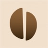 Coffee Notes icon