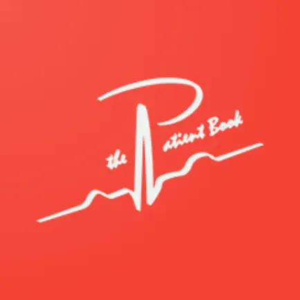 The PatientBook Cheats