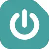 WIFI Smart Plug International иконка