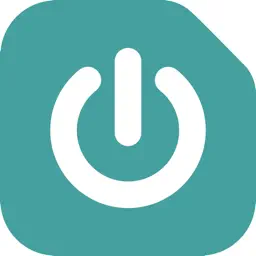 WIFI Smart Plug International app icon