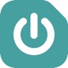 WIFI Smart Plug International icon