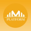 Mplatform